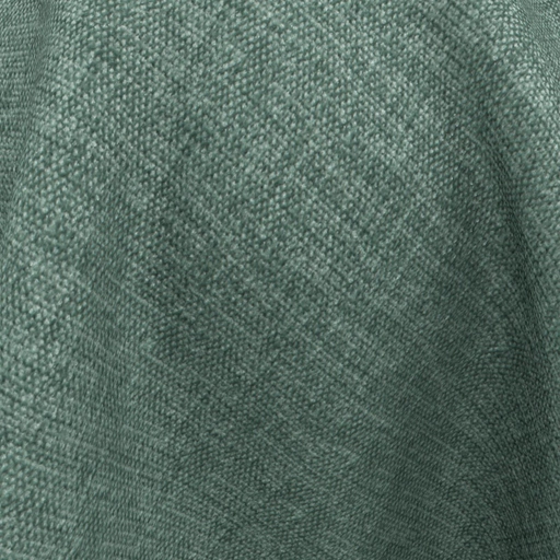 68cd4d9d0845b548364d6c50.jpg