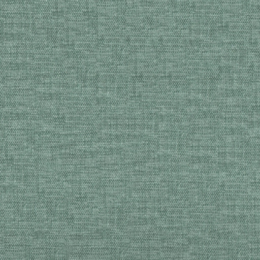 68cd4da20845b548364d6c8e.jpg