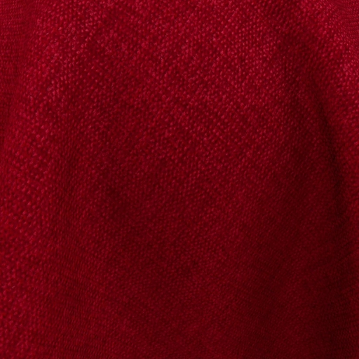 68cd4db10845b548364d6df9.jpg