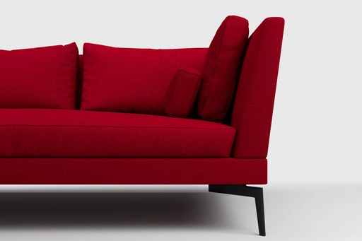 68cd4dbd0845b548364d7082.jpg