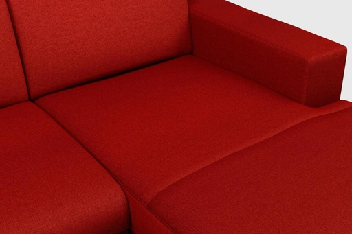 68b07fc3a0e12183616d4a38.jpg