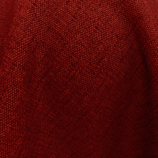 68b07fc5a0e12183616d4a5c.jpg