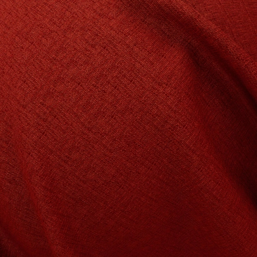 68b07fcaa0e12183616d4abf.jpg