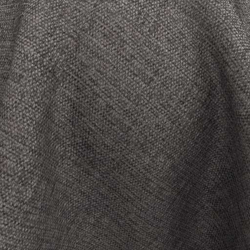 68cd4de00845b548364d72eb.jpg