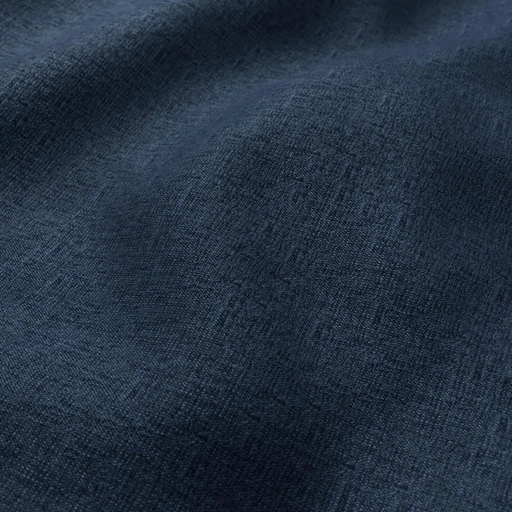 68cd4dde0845b548364d7290.jpg