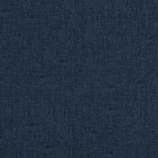 68cd4de70845b548364d7393.jpg