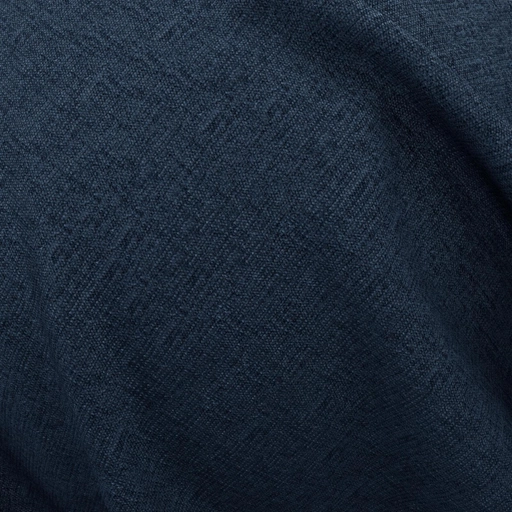 68cd4df40845b548364d7504.jpg
