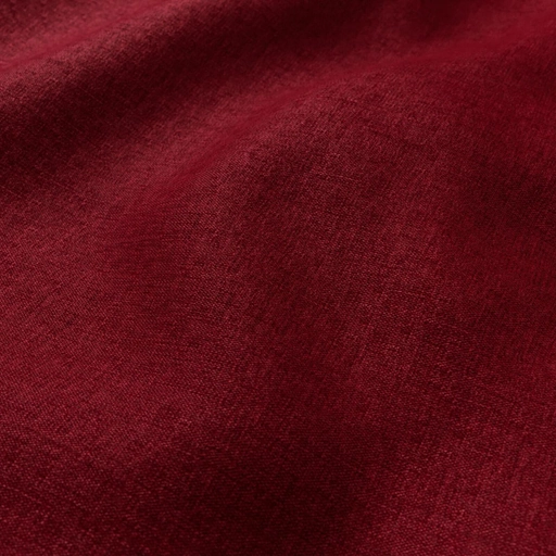68cd4e0d0845b548364d7733.jpg