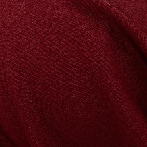 68cd4e1d0845b548364d78a3.jpg