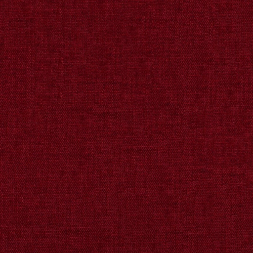 68cd4e220845b548364d79b7.jpg