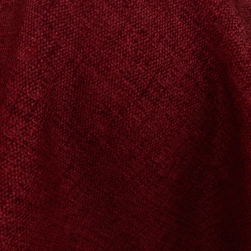 68cd4e260845b548364d79e6.jpg