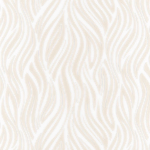 68b5abec6499057f7d973596.jpg