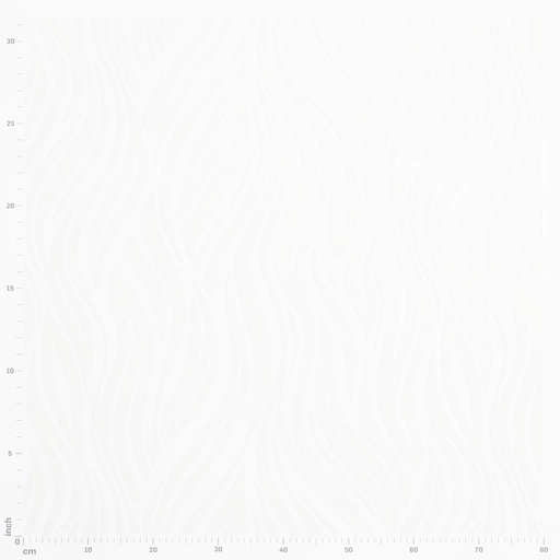 68b06aa8a0e12183616c7093.jpg
