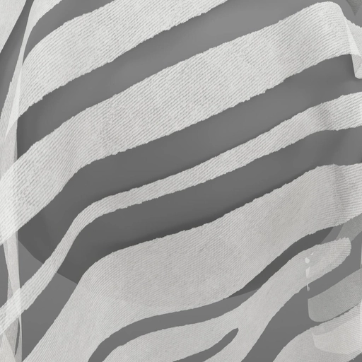 68b06aa8a0e12183616c709f.jpg