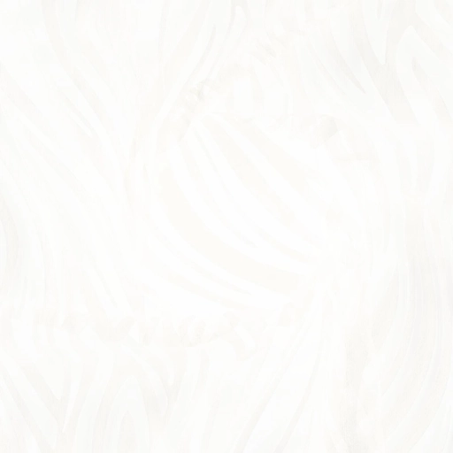 68b5ac0b6499057f7d9736d6.jpg
