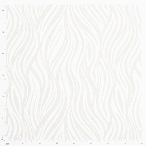 68b5ac0e6499057f7d9736f1.jpg