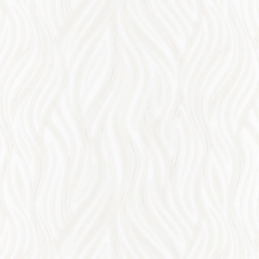 68b5ac136499057f7d97372a.jpg