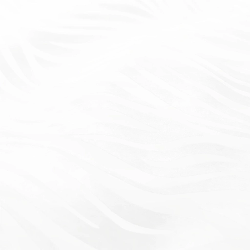 68b5ac2e6499057f7d97379b.jpg