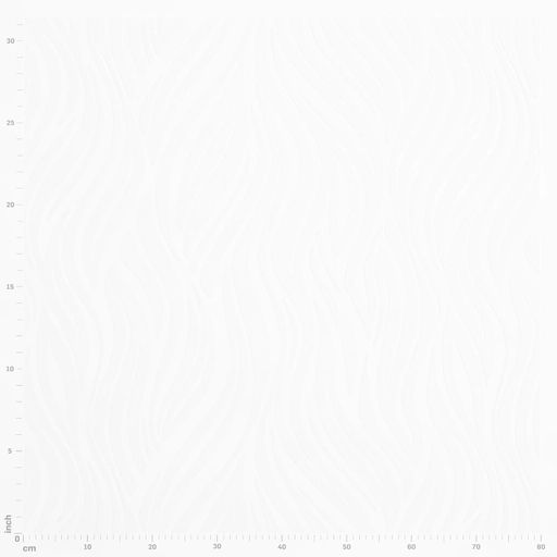 68b5ac326499057f7d9737db.jpg