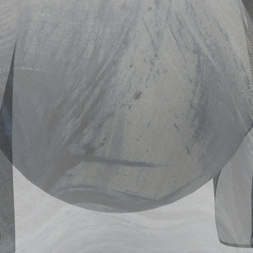 68cd4e410845b548364d7d02.jpg
