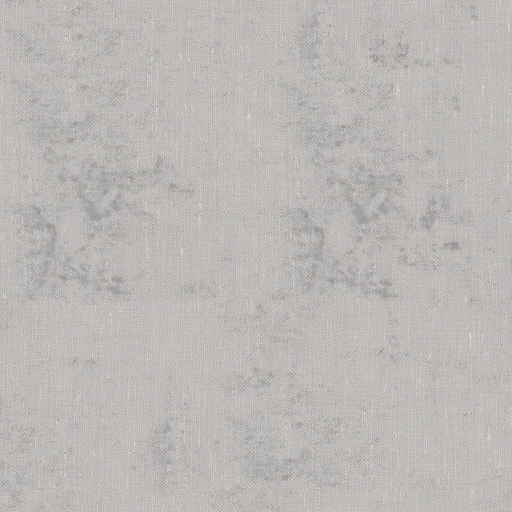 68cd6c4f0845b548364f78ee.jpg