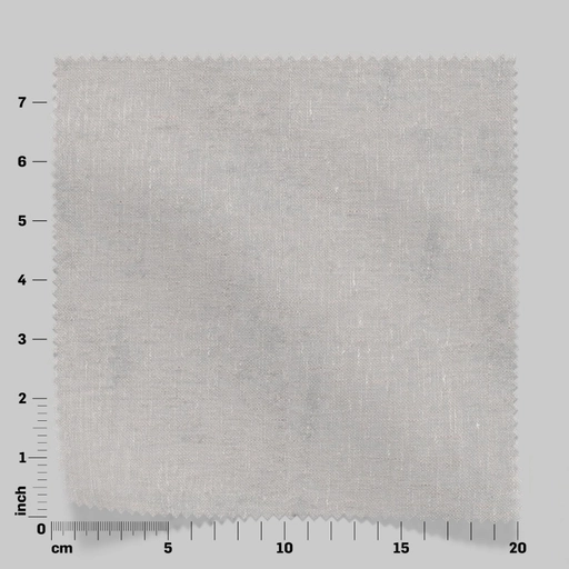 68cd6c500845b548364f7900.jpg