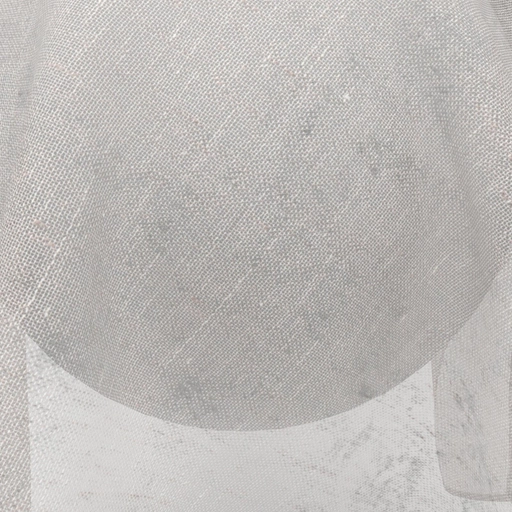 68cd6c510845b548364f790c.jpg