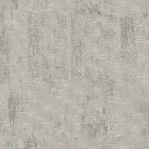 68cd6d290845b548364f9255.jpg