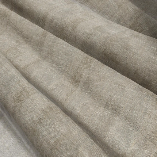 68cd6d370845b548364f9971.jpg