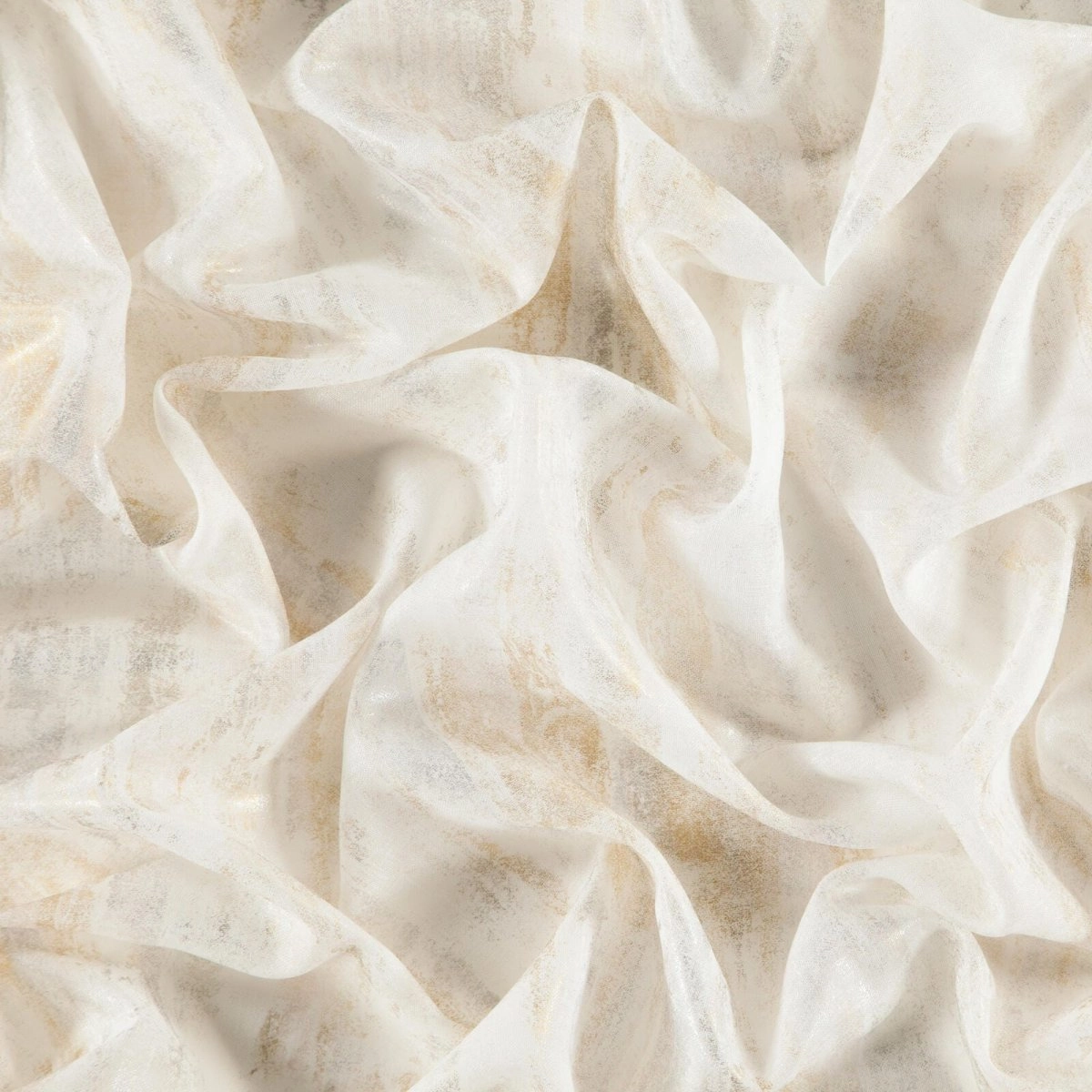 Fremont Nougat-main
