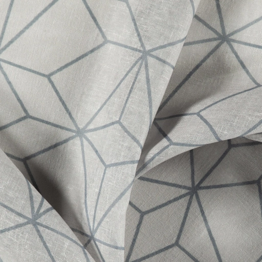 68cd6d390845b548364f9998.jpg
