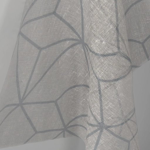 68cd6d410845b548364f9ac4.jpg