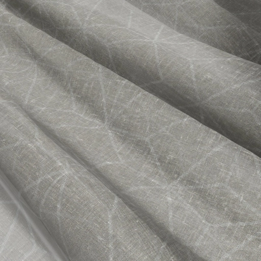 68b08796a0e12183616d92e3.jpg