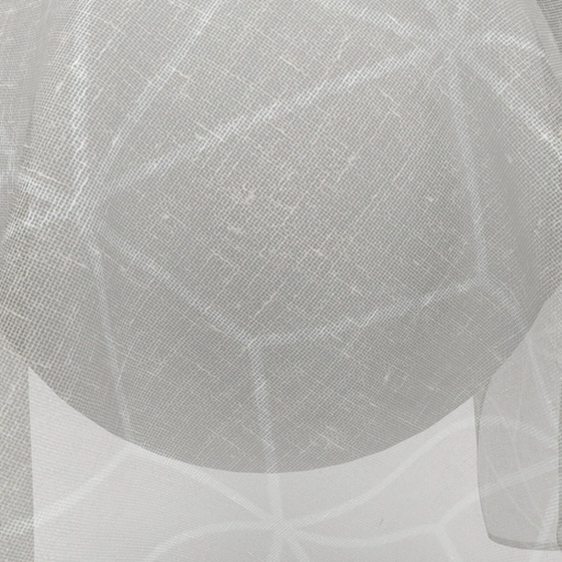 68b08799a0e12183616d9309.jpg