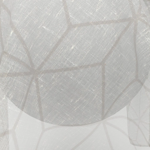 68cd6d660845b548364f9fd1.jpg