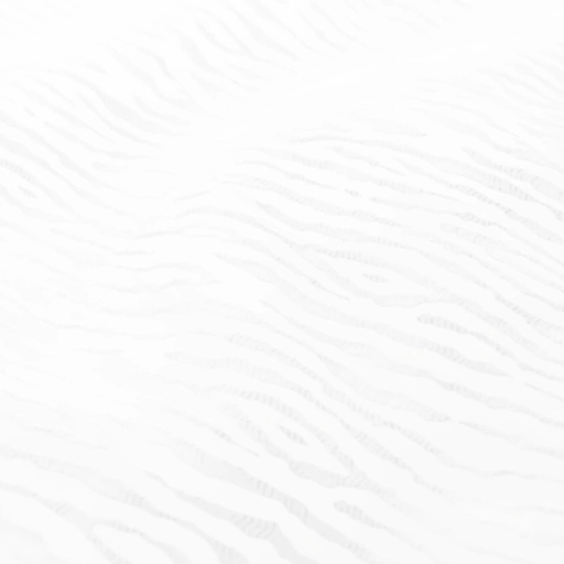 68ce9aaf0845b5483656d5d6.jpg
