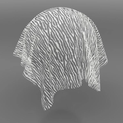 68ce9ab10845b5483656d5f5.jpg