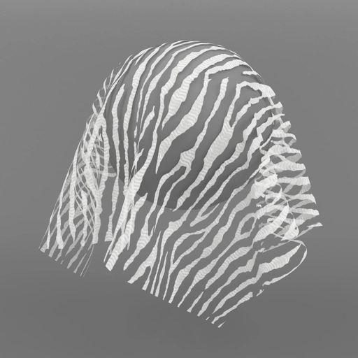 68ce9ab10845b5483656d600.jpg