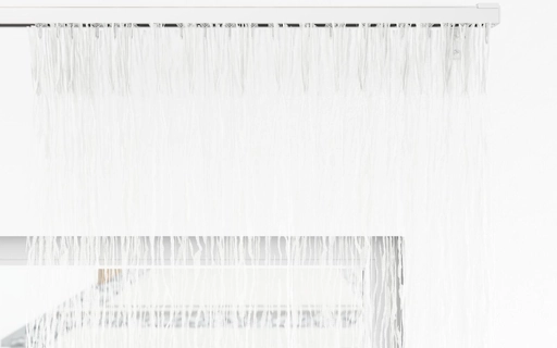 68ce9ab60845b5483656d62f.jpg
