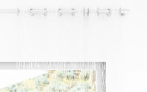 68ce9ab80845b5483656d644.jpg