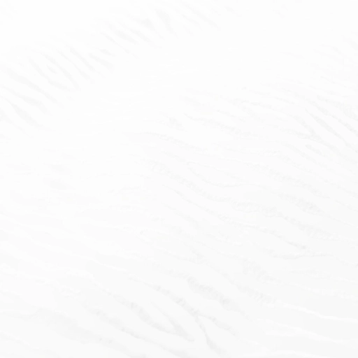 68ce9a7d0845b5483656d20c.jpg