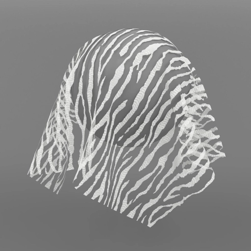 68ce9a7e0845b5483656d21b.jpg