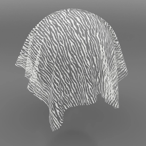 68ce9a840845b5483656d256.jpg