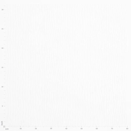 68ce9a850845b5483656d26a.jpg