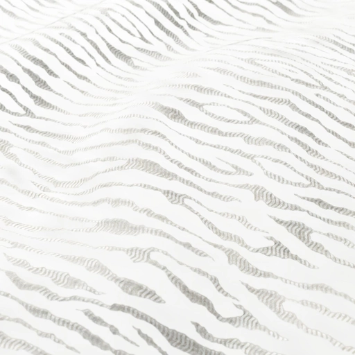 68ce9b300845b5483656e072.jpg