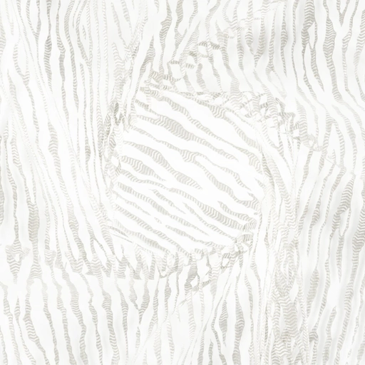 68ce9b310845b5483656e08e.jpg