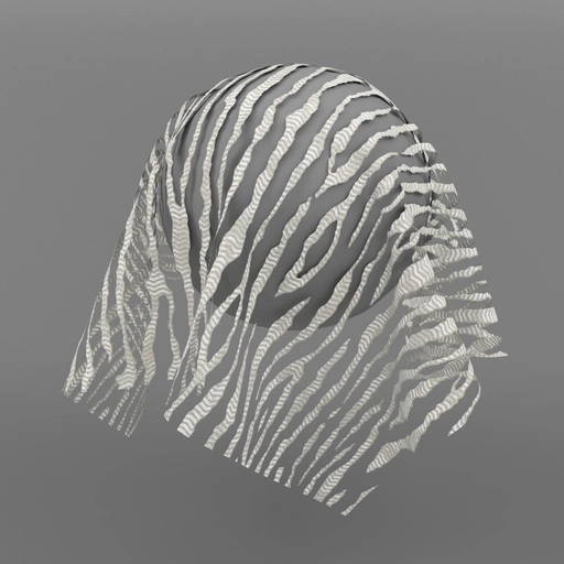 68ce9b330845b5483656e0c8.jpg