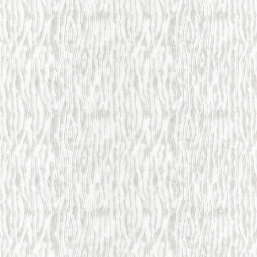 68ce9b340845b5483656e0da.jpg