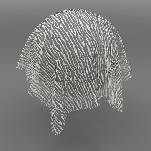68ce9b350845b5483656e0e6.jpg