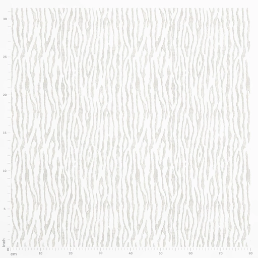 68ce9b350845b5483656e0f2.jpg